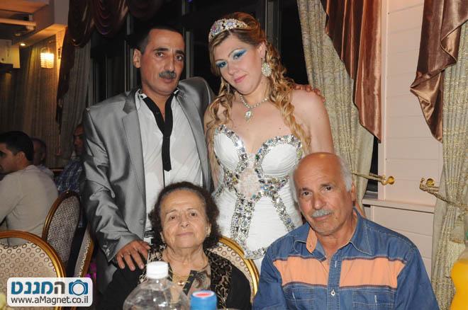 תמונה גדולה